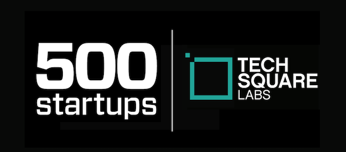 Fireside500 | A Candid Chat With 500 Startups