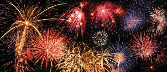 These Startups Will Make Sparks Fly At Your Independence Day Party