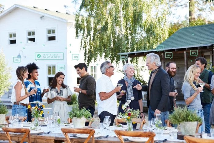 6 Southern Tech Startups Making Moves In the Real Estate Industry