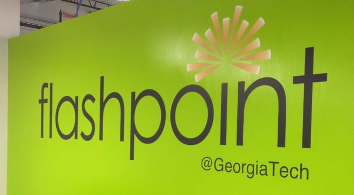 Now is Your Startup's Chance to be Better & Faster