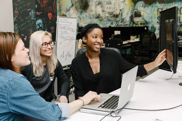 What Tech Bootcamp Style Is Your Speed?