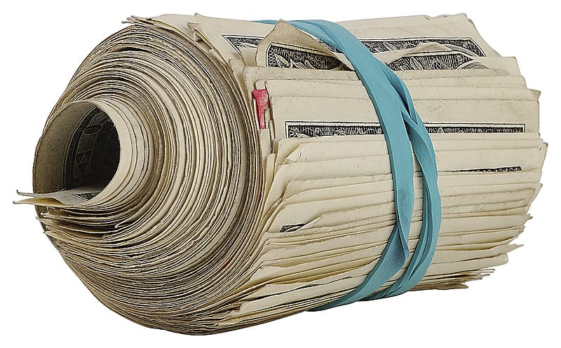 $50K Startup Contest From TAG, Venture ATL & the Chamber