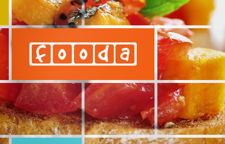 Get the Grub | Fooda is Expanding to ATL