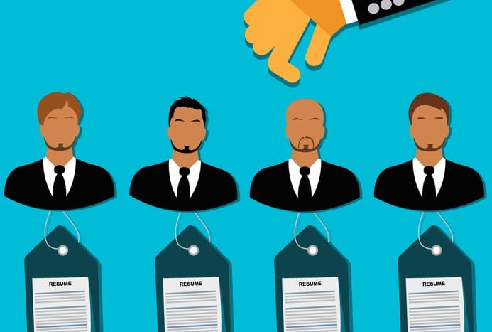 Digital School Atlanta: How to Recruit & Maintain Top Marketing & Creative Talent in 2016