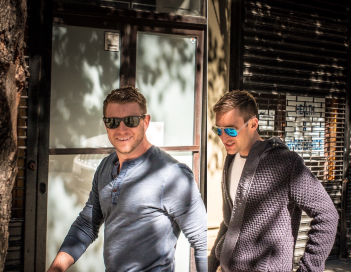 PureSurgery Provides TeleHealth Care For Patients Seeking Elective Surgeries