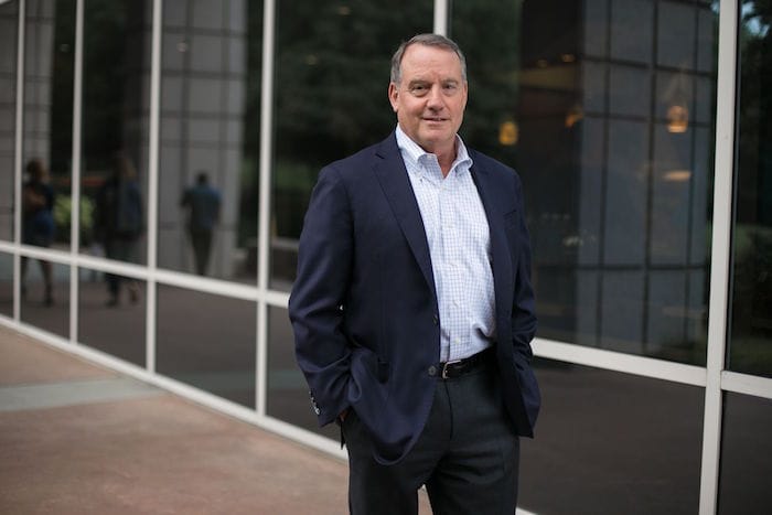 Fulcrum Equity Partners Raises Its Largest Fund of $203M, Closes Four Investments