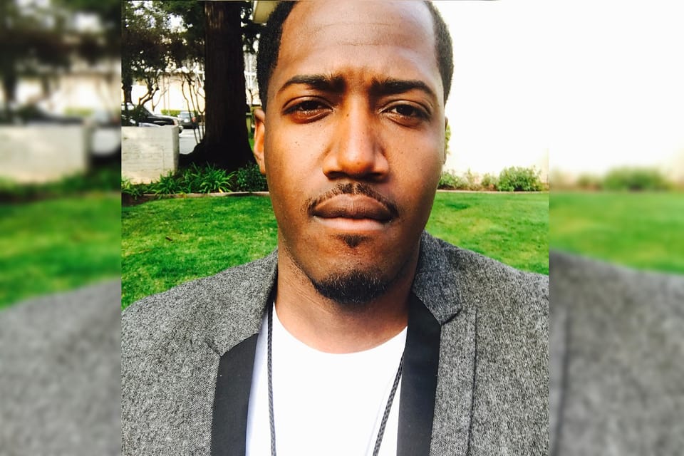 Coronavirus Startup Survival Stories: Lafayette Julius of Evolve Sports