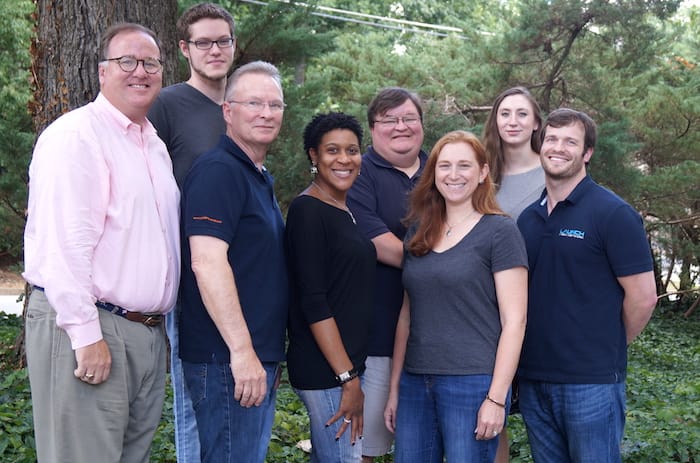 GameSkinny Levels Up with Multi-Million User Platform