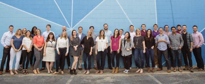 Gather Event Planning Deets through Software That’s Sweet