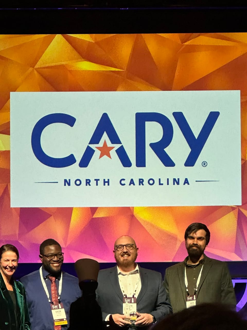 North Carolina Startups To Watch