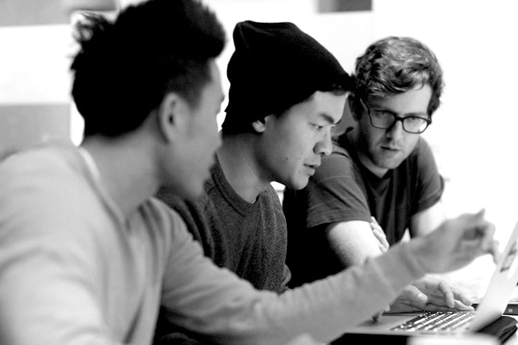 On Site Interviews, Tech/Biz School Coming to Ponce City Market