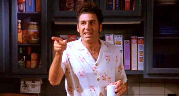 The Giddy Up on the (Georgia) Gig Economy