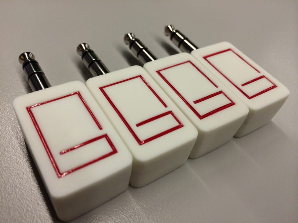 Vending Machines Just Got a Whole Lot Smarter