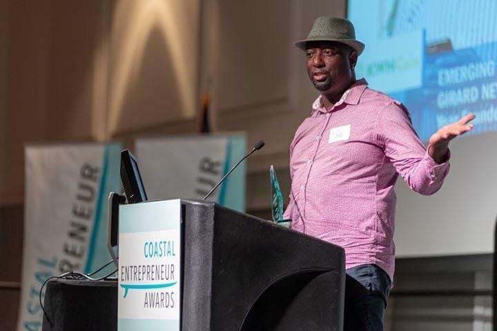 Targeting Africa and the Caribbean, KWHCoin Lets Neighbors Sell Renewable Energy to the Whole Community