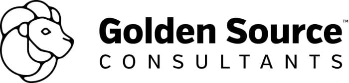 LIONShare Customer Experience Panel