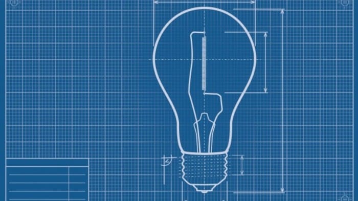 Sandra Hofmann on the Startup Scene