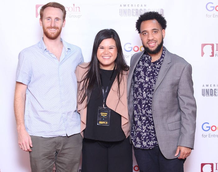 This Founder Loved the "Magic" Of Co-Working, But Hated the Logistics. So, He Built An App to Fix It