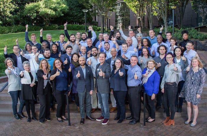 GROUNDFLOOR Proves Equity Crowdfunding Works, Closing Another $3M In Public Offering