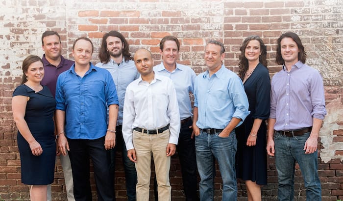 GROUNDFLOOR High Rises with $5M Series A, First of New $100M Fintech Ventures Fund