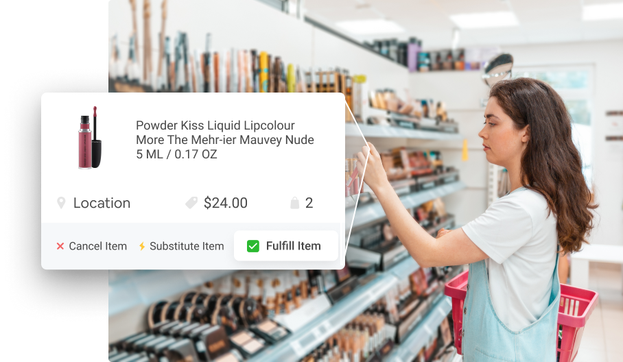 After Rebrand, Arkansas-based Ox, with strong Atlanta roots, raises $3.5 million seed round