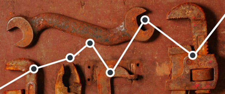 Growth Hacking In a Nutshell