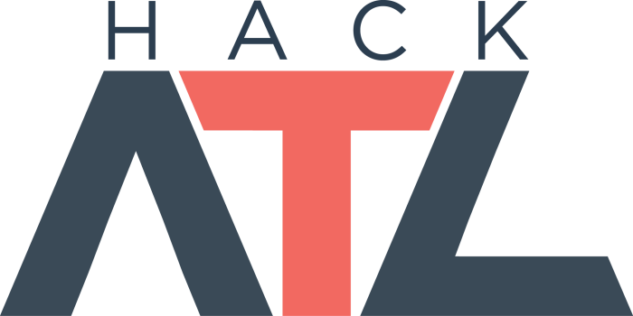 HackATL 2015 | Largest Biz Hack in SE