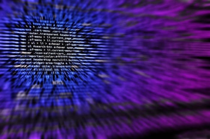 Here's What Hackers Want — And How to Make it Hard For Them