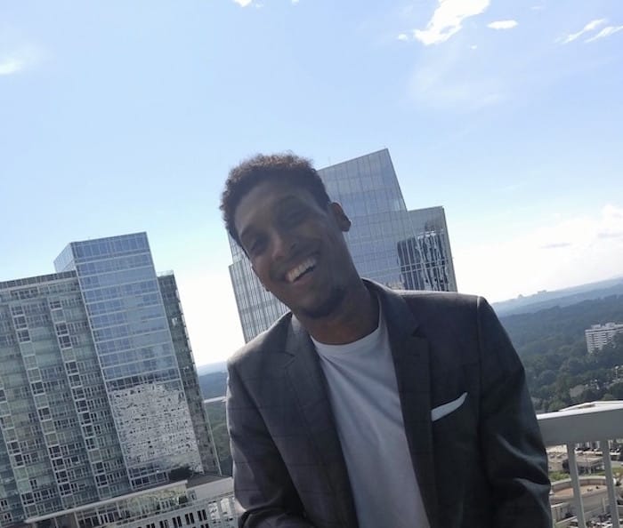 A Four-Generation Startup Team Takes On Employee Turnover