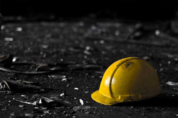 ATDC Brings a Whole New Meaning to "Demo Day"