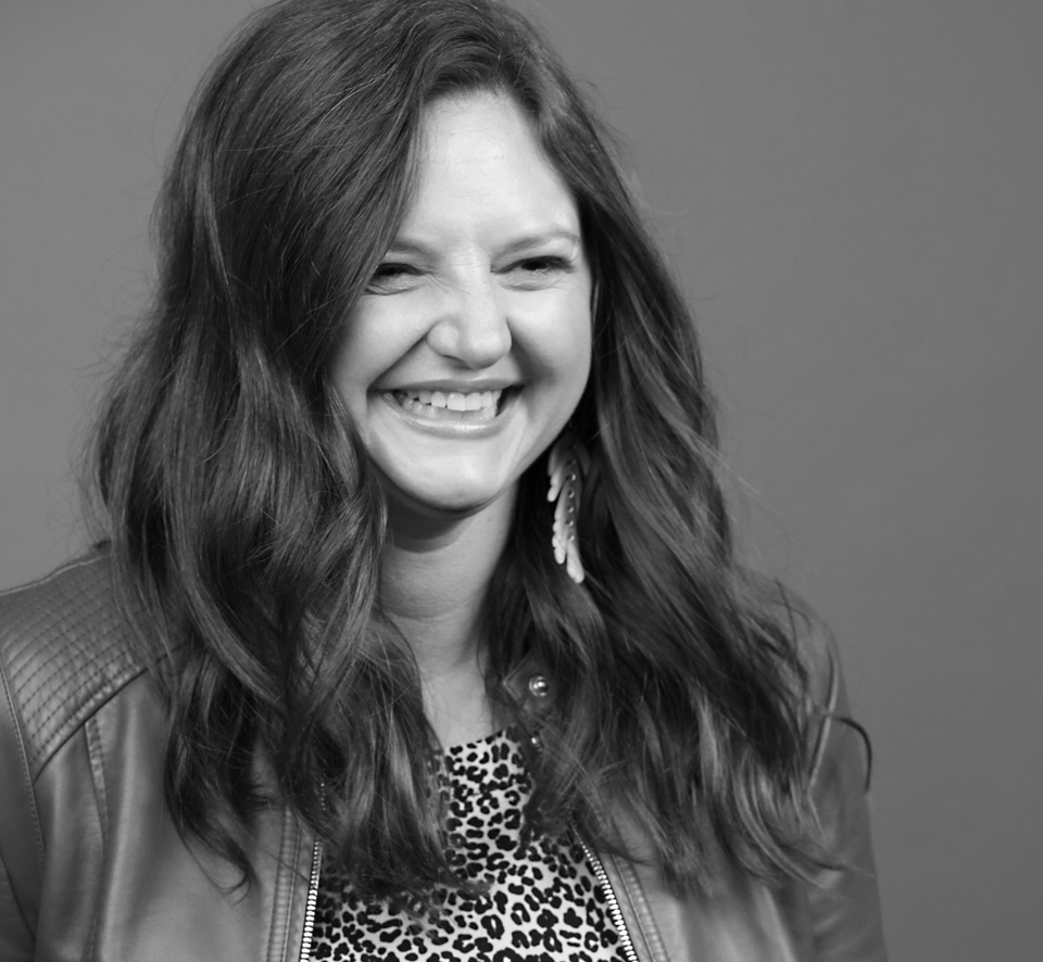 Great pre-seed startups are getting left behind. This founder wants to fix that.