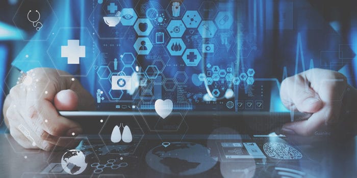 Find Out What's Really Moving the Needle For Healthcare Marketing At the Healthcare CMO Summit