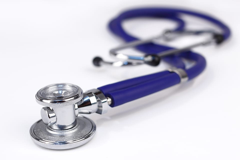 JVION: A Solution for Patients & Providers