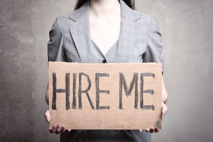 Ashley Tindell | Available Tech Talent And A Team Player