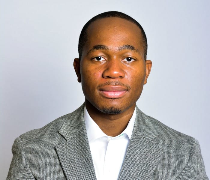 Livful Attracts Success By Repelling One Mosquito at a Time