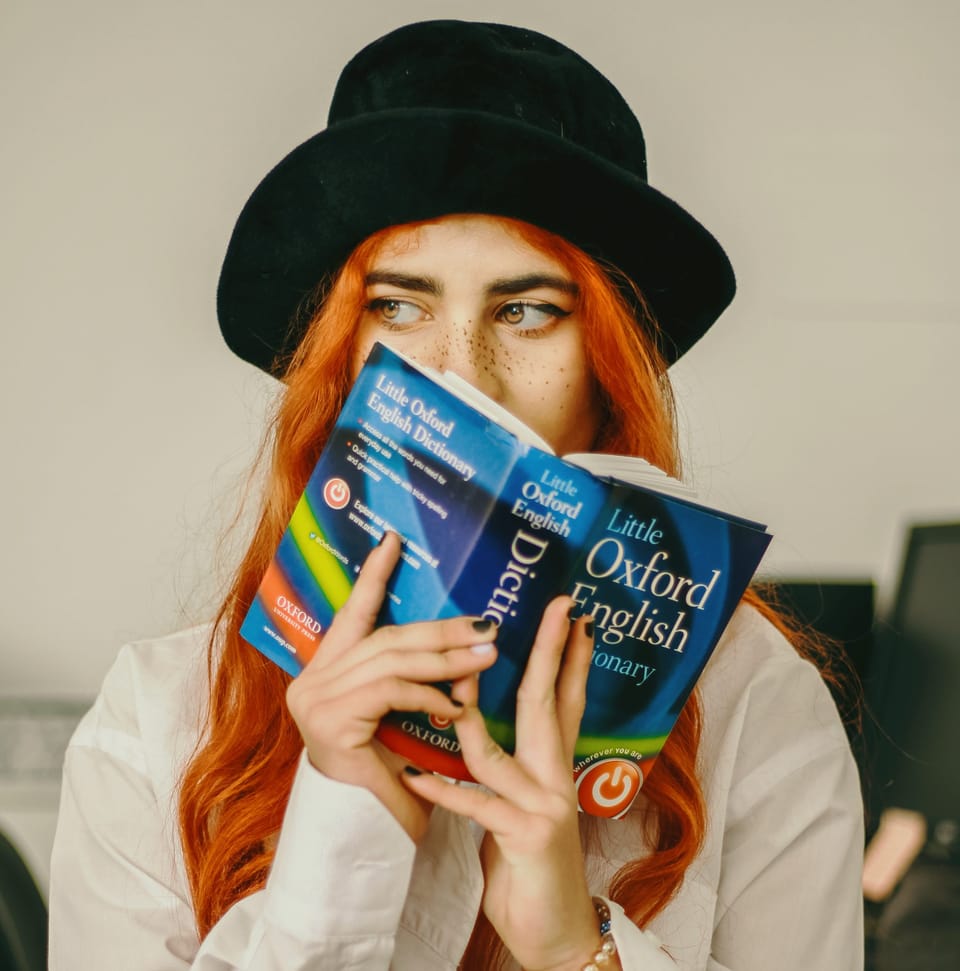 Is it time to redefine what MVP means in the startup world?