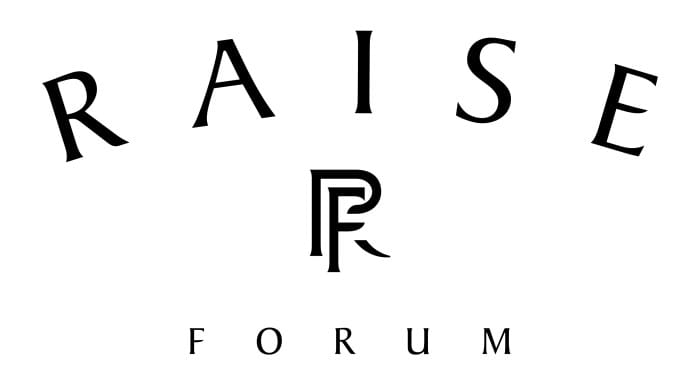 Raise Your Investments at the RAISE Forum