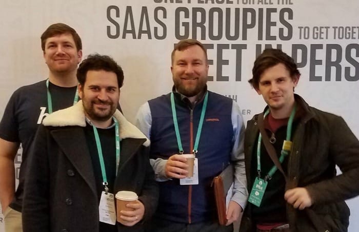 Hull Funnels All Your Customer Data Into One Hub For Maximum Targeting