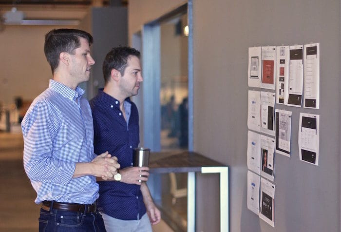 How Non-Designers Can Evaluate Design Like a Creative Director