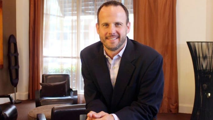 Corp. Consultant Trading Suits for Startups