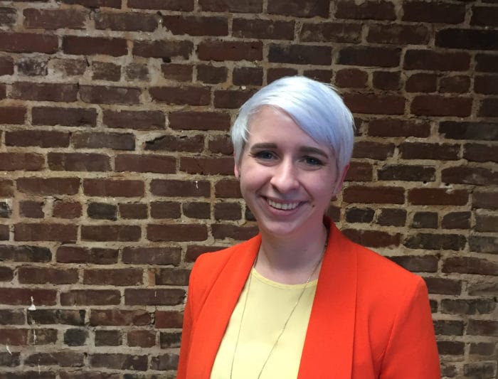 This Creative Developer Has An Eye for 3D Design and iOS Programming