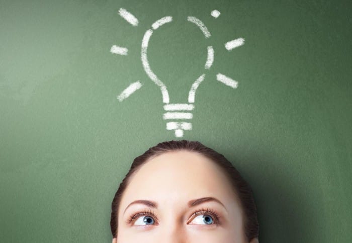 Digital School Atlanta: Evaluating Your Idea