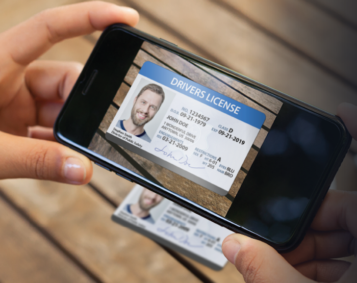 Identity Verification Firm IDology Sees $300M Acquisition