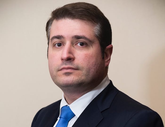 Enterprise AI Startup Pryon Closes $20M Series A to Support Their Vision Of 'Augmented Intelligence'