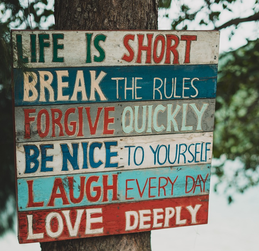 Founder Burnout is Real: Here Are Our Top 5 Events in October That Will Help You Relax, Relate, and Release