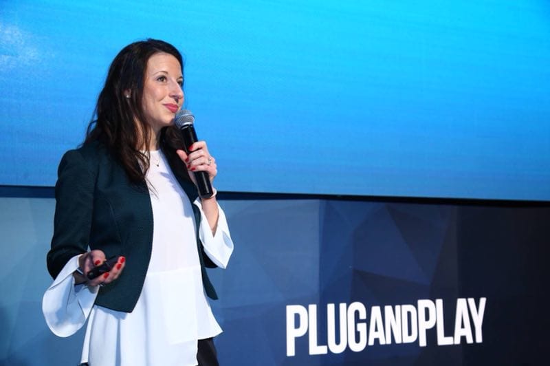 UK Location-based startup what3words expands team in ATL