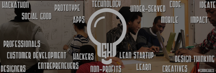 Use Your Mentor Superpowers For Good