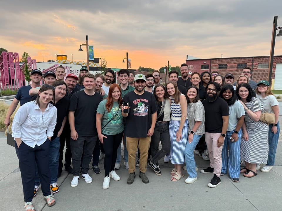 B2B Video Startup AdPipe Secures $12M, Sets Up New HQ In Atlanta