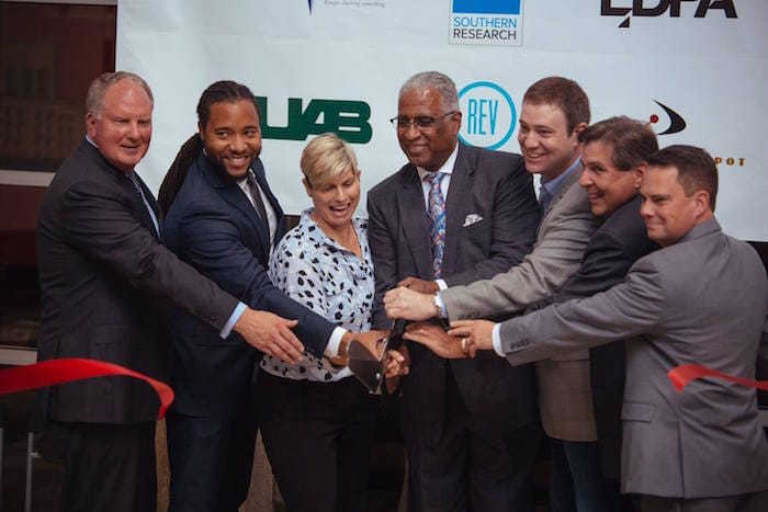 In Four Years, Birmingham's Innovation Week Has Grown From Grassroots Effort to Citywide Movement