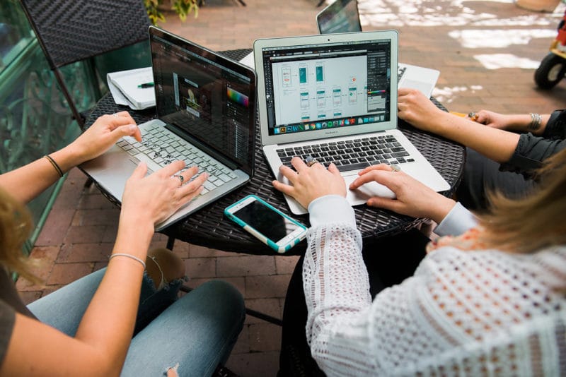 Going Inside the Minds of Brilliant Designers for a Rare Look into Design Thinking