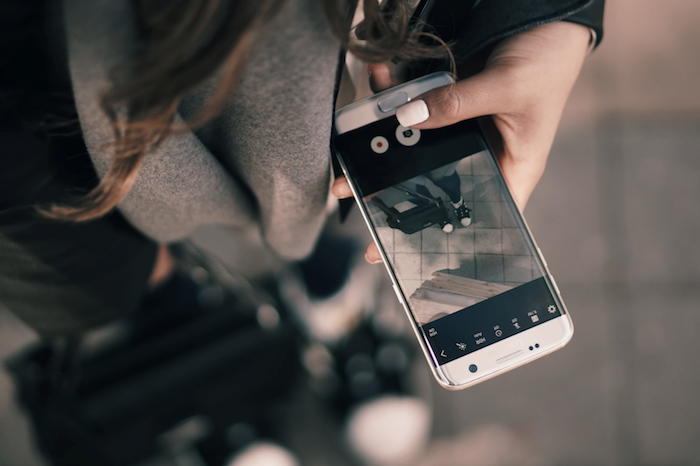 5 Tips For Startups to Overcome Instagram's Recent Changes